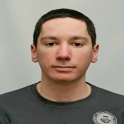 SlaviJelev92 avatar