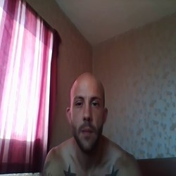martinivanov1984 avatar
