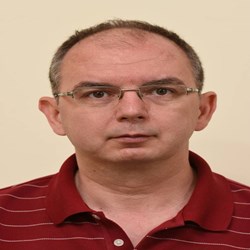 mfilipov avatar