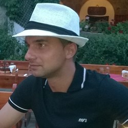 alexander_lazarov avatar
