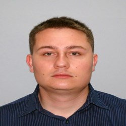 ivan.d.uzunov avatar