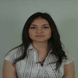 MilenaDecheva avatar