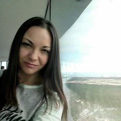 iv.klisurova avatar