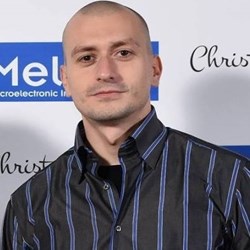 ZarkoRashev avatar