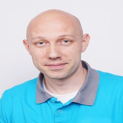 AnastasPetrenski avatar