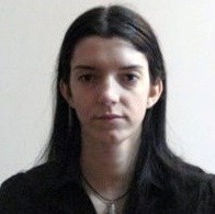 Nadia.Hristova avatar