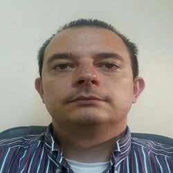 NeychoDamgaliev avatar