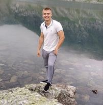 PavlinKrchev avatar