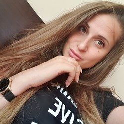 RositsaShishmanova avatar