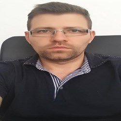 dddinkobakalov avatar