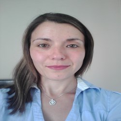 DilyanaGancheva avatar