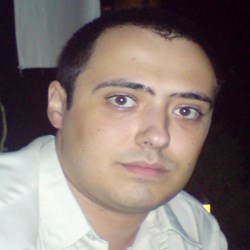 Peter.Tonev avatar