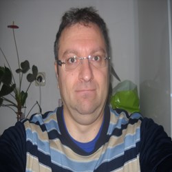 plamen_ivanov avatar