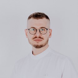 genchev.style avatar