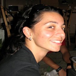 V.Yanakieva avatar