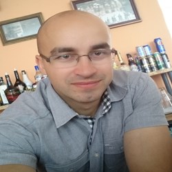 Nikolaj.Dimov90 avatar