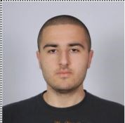SimeonKV avatar