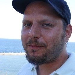gergishanov avatar