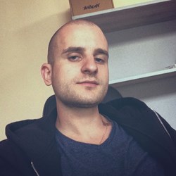S.Mihailov47 avatar
