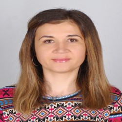 antonina222 avatar
