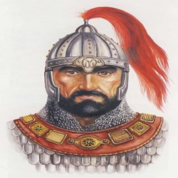 nklnikolaev avatar