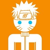petkowwwsa avatar