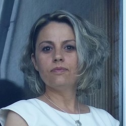 mtdimitrova avatar