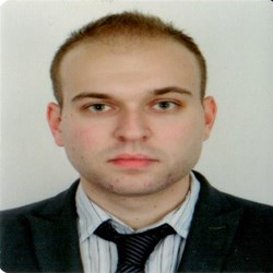 kikuzmanov avatar
