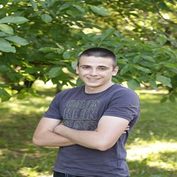 Ivan.Naydenov avatar