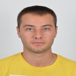 nmihaylov avatar