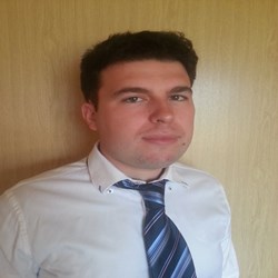 EvgeniStanev avatar