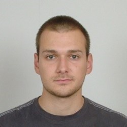 ViktorBozov avatar