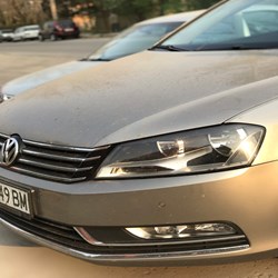 KatyaAtanasowa avatar