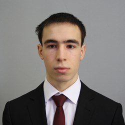 D.Dimov_96 avatar