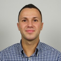 shterionyanev avatar