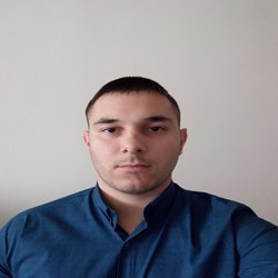 mitko94 avatar