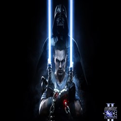 branimir1995 avatar