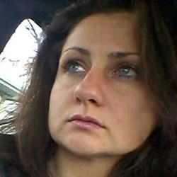 ek.stanimirova avatar