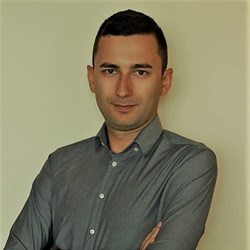 dstoianov891 avatar