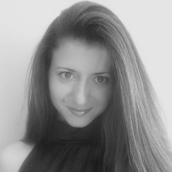 DenitsaDremsizova avatar