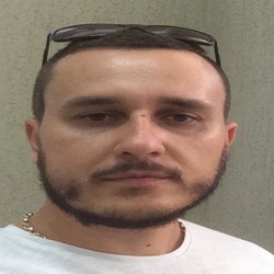 RossenYordanov avatar