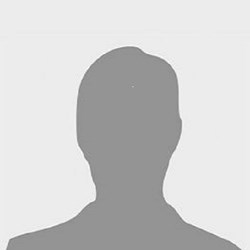 Simeon.Ivanov avatar