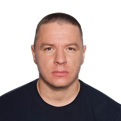 radoslav3112 avatar