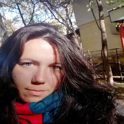 e_panova avatar