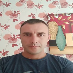 Dimitar.kotev avatar