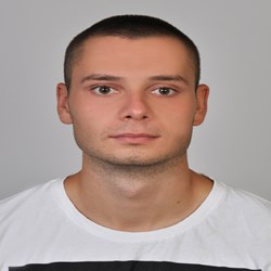 IliqnStankov avatar