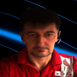 Nicky_IT avatar