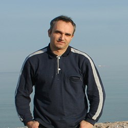 petkov75 avatar