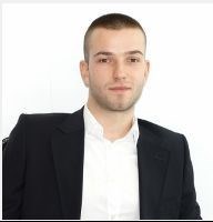 DenislavPetkov avatar