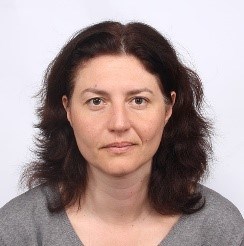 DesislavaCvetkova avatar